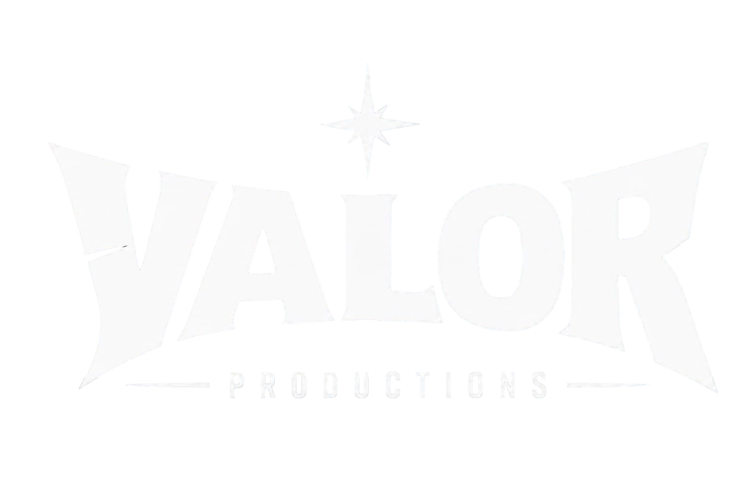 Valor Productions